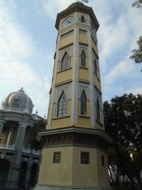 Guayaquil